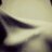 _____SRS's profile image