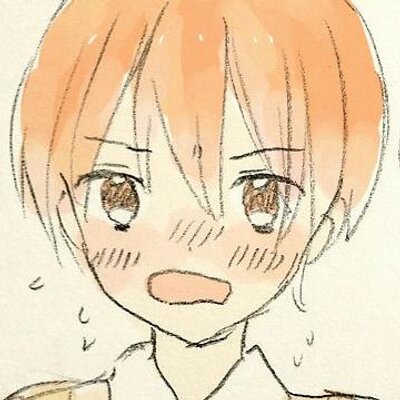 ノノトーーーーーン