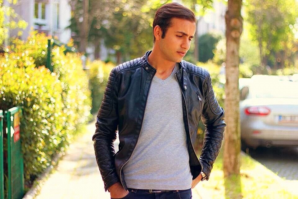 FENERBAHÇEEE !!  instangram:  http://t.co/fsuopyShc1
