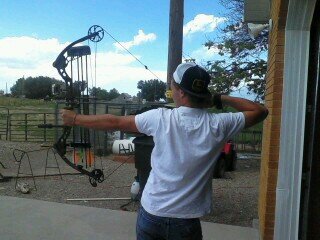 J_nielsen15's profile picture. Spanish Fork, Ut.