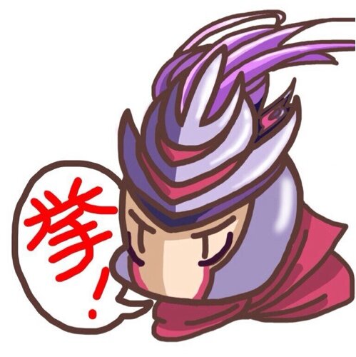 スプラ3 / モンストだけのアカウント
