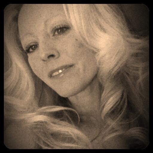 Everything happens for a reason...;)