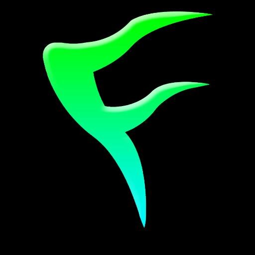 Official twitter for Fog Sniping Team. Founder/Leader is @FogTwists| Co-Leader is @FogTazer| Sposored by: Cinch Gaming, use code Fog for %5 off