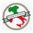PiazzaItaliaCpt's profile image