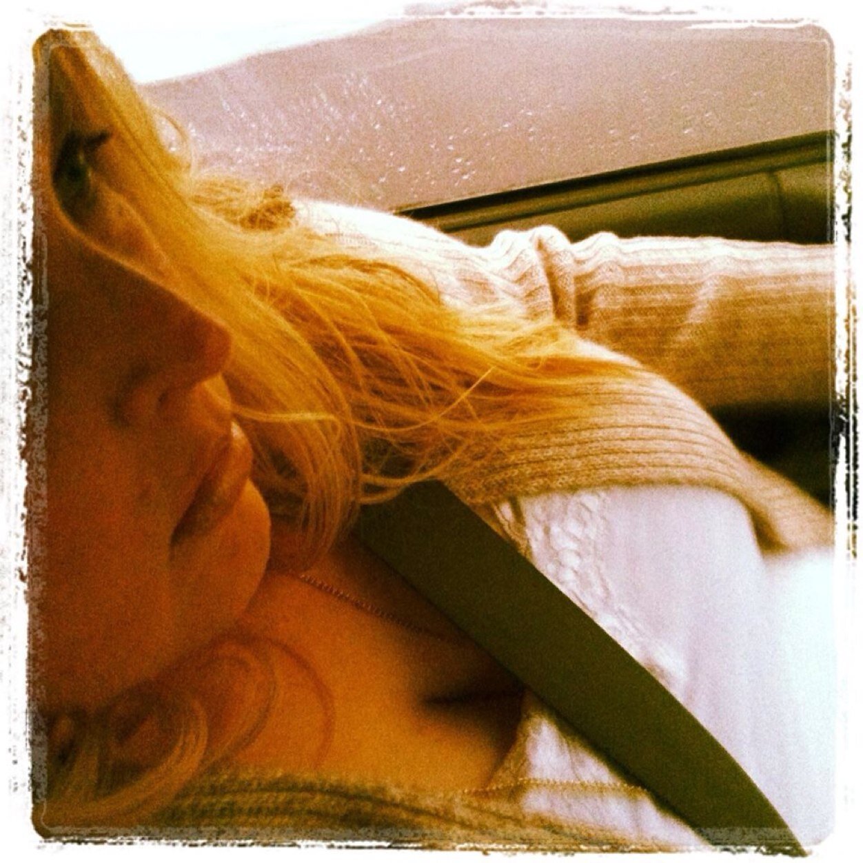 I'm JustRanee. Recovering MommyBlogger, Coupon Addict, Sydneysmommy, Cooking Savant, & All Around Ball Buster.