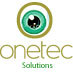 onetecpk's profile picture. Registered IT solutions provider in Pakistan