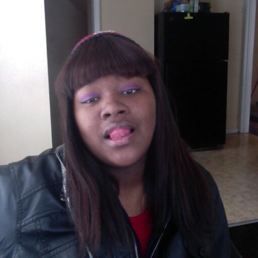 i love myself i wish that one thing will find me when he can .....3