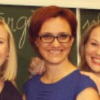 Dace Burkāne (@dace_lv) 's Twitter Profile