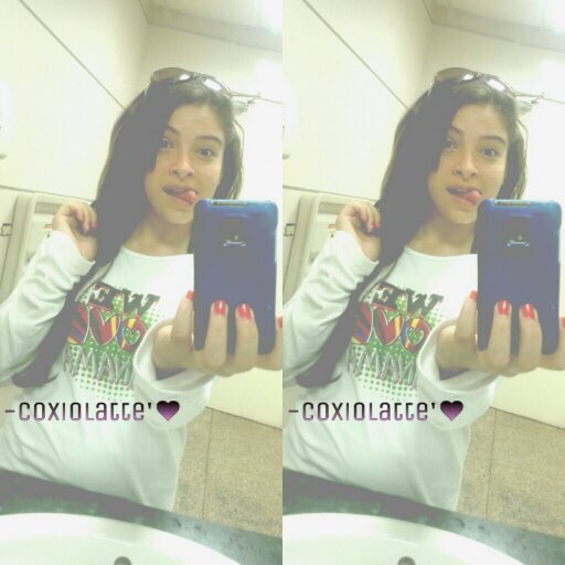 -JustinB JorgeB LiamP ZaynM NiallH LouisT HarryS PieroB LoganH JamesM KendallS CarlosP RossL ♡sǝpǝtsn uǝuod ıw opunw ǝp ɐzǝqɐɔ♡