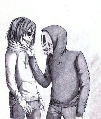 Never fall in love with a guy until he loves you first. Life isn't always fair, so build a bridge and get over it. #BROKEN