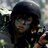 Margarethco's profile image