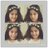 Imeldasyahfira's profile image