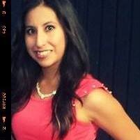 Enamorada de la vida!! Orgullosamente Poblana . Politóloga  ^^