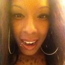 Brooklyn.Carter - @brooklyncarter1 - Twitter