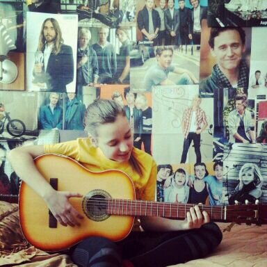 Music:3