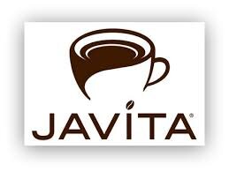 bestcoffeemlm's profile picture. Javita Weight Loss Coffee and Green Tea
Become A Associate With Our Company Today - http://t.co/u985T2kALs The NO #1 Coffee Business With Javita