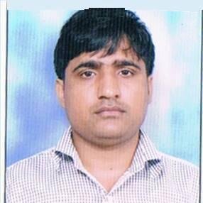 sheobuxmaurya's profile picture. health information