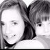 Brett Sicklin (@brettsicklin) Twitter profile photo