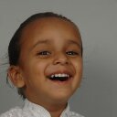 deepali garg - @deepalig01 - Twitter