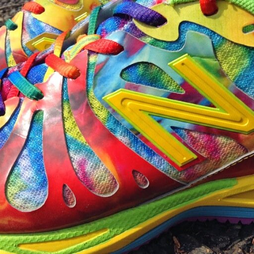 Cool0n's profile picture. 昨年は、”時間”の貴重さ、家族・友人・仲間と過ごす幸せ、その大切さを実感。
一人で何かに打ち込むことは自信に繋がる。2014年も心地よい音楽を聞いて、走り続けます。（140105）
—
Perfume, MWAM, 80KIDZ, ゲス乙女, サカナクション,New Balance