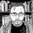 Profile Picture of Kevin Thomas (@@kevinsemicolon) on Twitter