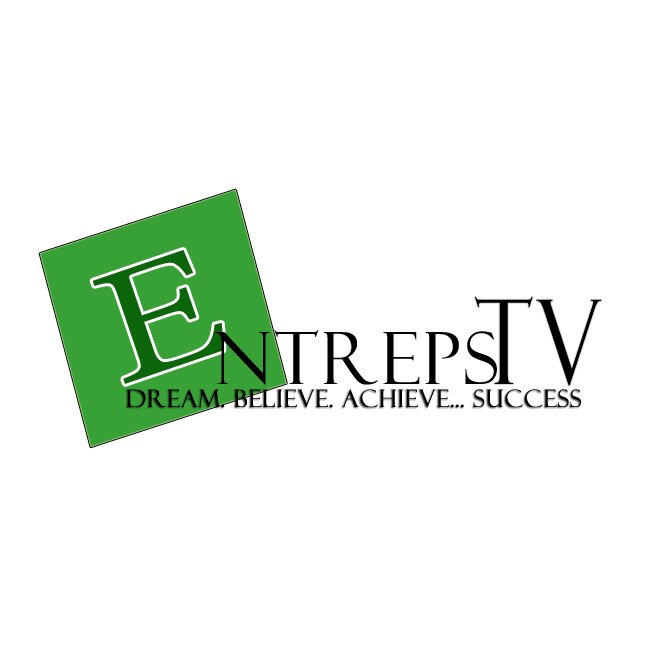 Created to cater to the Entrepreneurs. Business, News, Ideation, Innovation, Branding & Opinions. Lets build tomorrow!