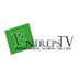 Entreps TV (@entrepstv) Twitter profile photo