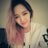 Jia_Meng89's profile image