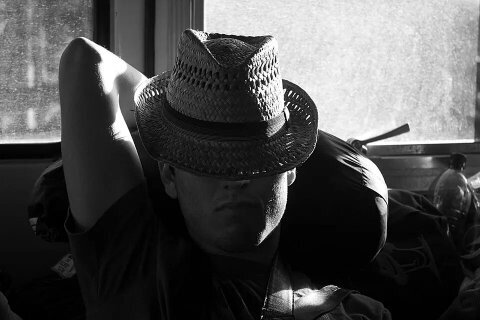 . La vida me premió con mala memoria.Ser soltero es un estado mental. ingenierus ambientalicus