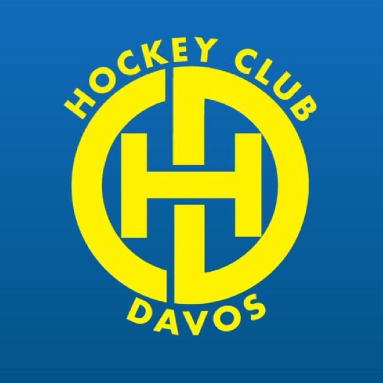 HCDavos29_30_83's profile picture. HCDavos 4 EVER   
Einmal Gelb Blau immer Gelb Blau