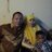 suarnihamdar's profile image