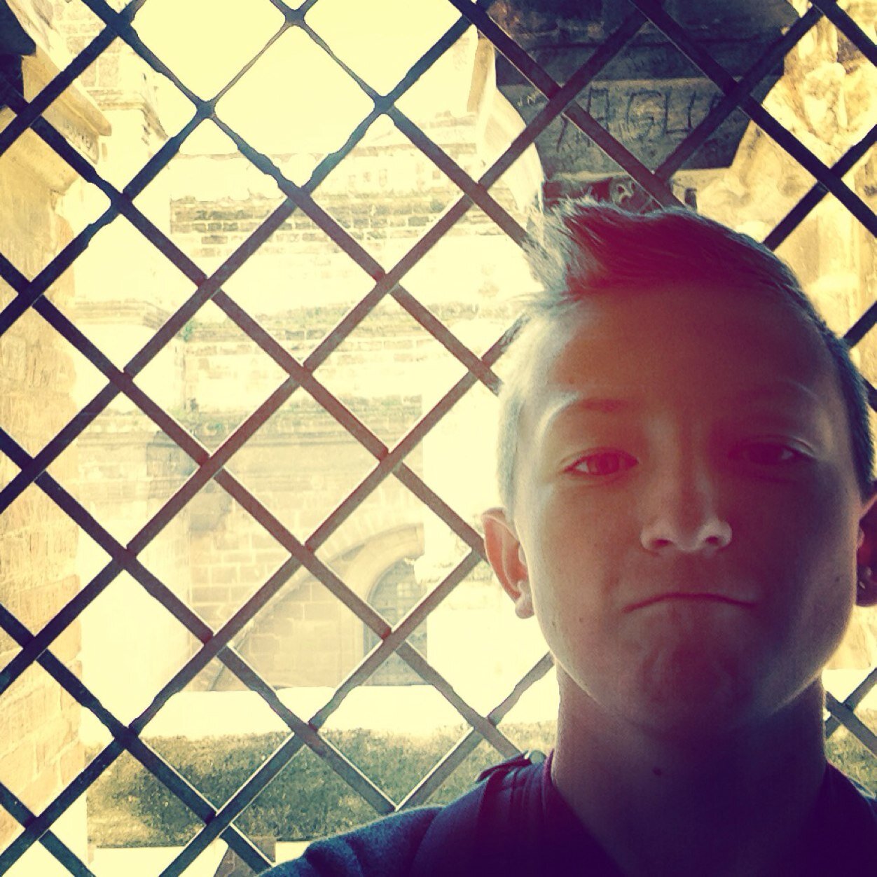 youtuber :ben BennyBoyGaming instagram :mc_genious2000 13 from Newcastle live in portugal algarve follow me and on insta thanxxxx