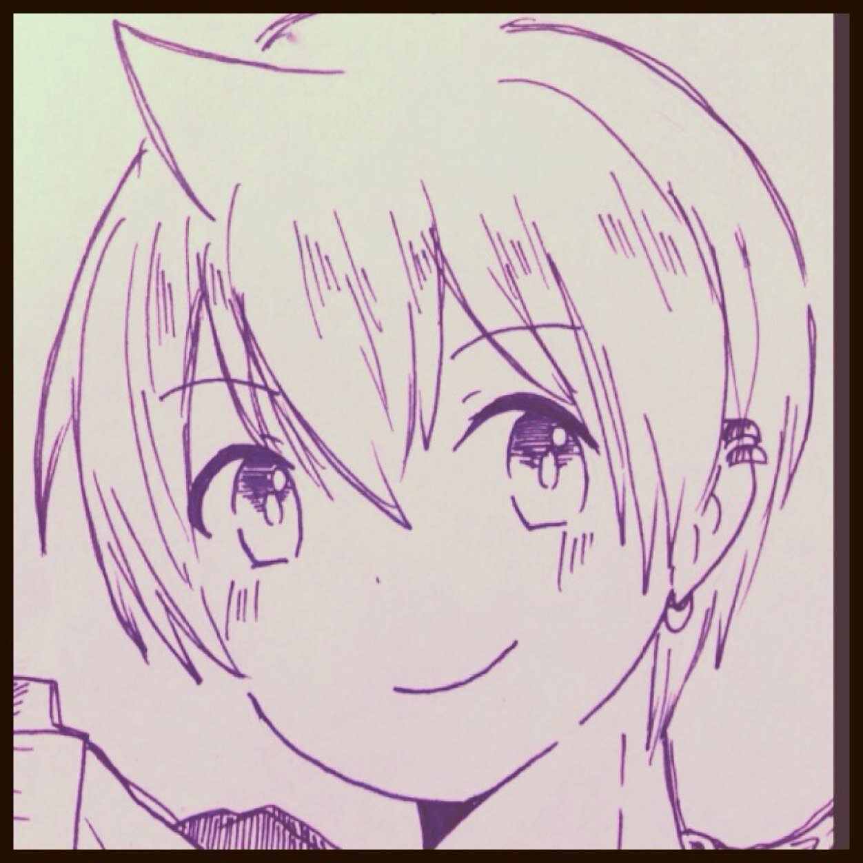 低浮上いえちょむさんのプロフィール画像