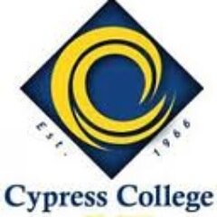 CypressCCMBB's profile picture. The official Twitter account of Cypress Community College Men's Basketball (MBB) program. #CypressCCMBB #GoChargers