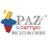 Paz a Tiempo