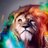 kobus_kobie's profile image
