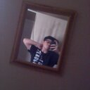 Preston Vickers - @lucasgann92 - Twitter