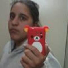 Hey light I love Freddy Krueger  is my life  I adore Freddie's been 3 years almost 4