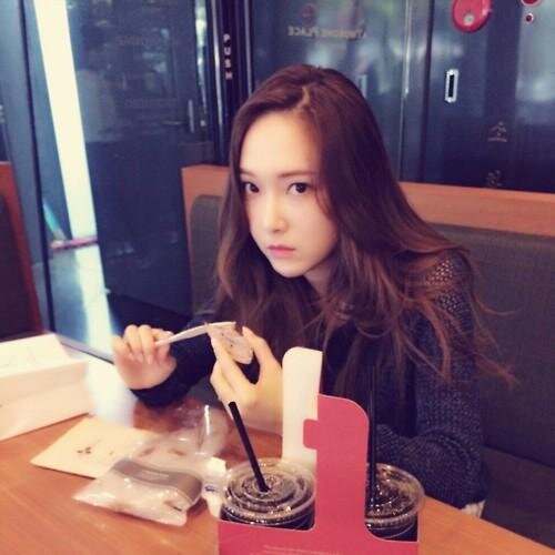 [Roleplayer]
