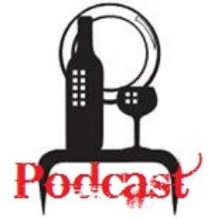 TNCRazor's profile picture. 