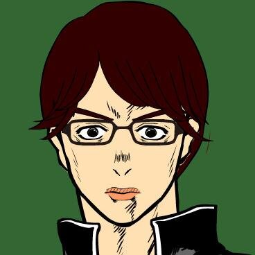 都会から移り住み田舎暮らしを満喫中！スローライフ/
家庭菜園/自給自足/ハーブ/野草/生搾りジュース/ジョギング/トランポリン/登山/写真。お気軽にフォローしてください！