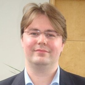 gazimoff_old's profile picture. Discontinued account. Please follow @gazimoff for my main account