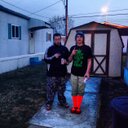 trav_302 - @travis_cromer - Twitter