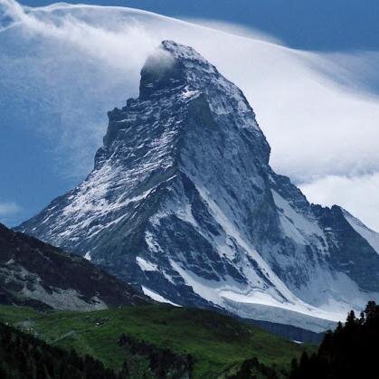 HanitaGagnier's profile picture. Amateur web aficionado #3 years  here:Wannabe tv guru  -