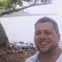 Jason Childress (@blaznjason) 's Twitter Profile