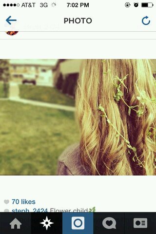 therealcydshady's profile picture. 