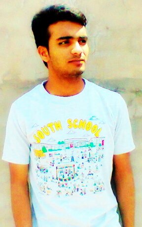 searching heer