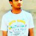 Deepak arora (@arora0011) Twitter profile photo