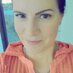 Noora Huusari (@noorahuusari) Twitter profile photo Noora Huusari (@noorahuusari) Twitter profile photo