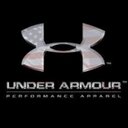 AJ Farmer - @AJFarmer55 - Twitter